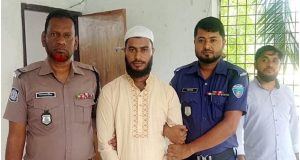 চালক