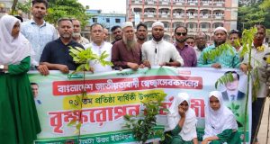 আইজিপি