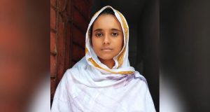 শিক্ষার্থী