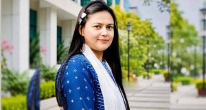 অবসরের এক মাসের মধ্যে এমপিওশীট থেকে নাম কাটার নির্দেশ