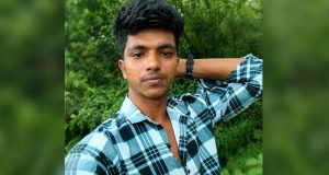 চিকিৎসার
