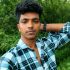 পরিত্যক্ত