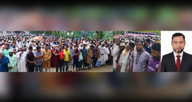 যুবদল