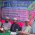 গ্যাস
