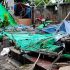 গাড়িতে