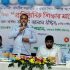 বিএনপির