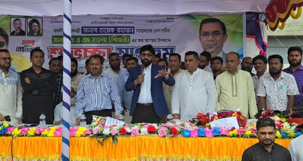 সাধারণ