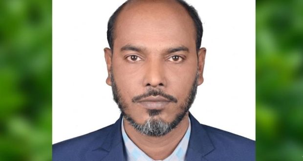 হাটিলা