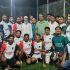 মোবাইলে