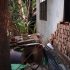 মহিলা