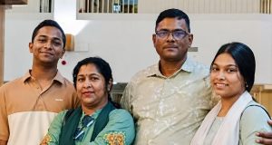 কেএফটি