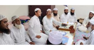 যুবদল