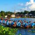 গ্যাস