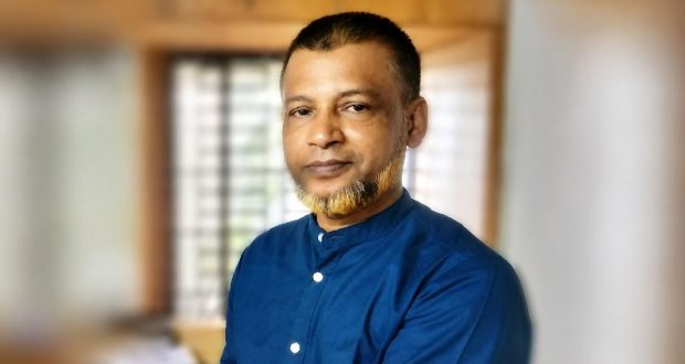 ব্যবসা