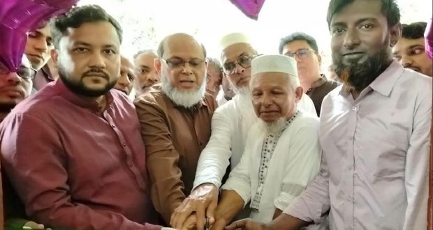নাওপুরায়