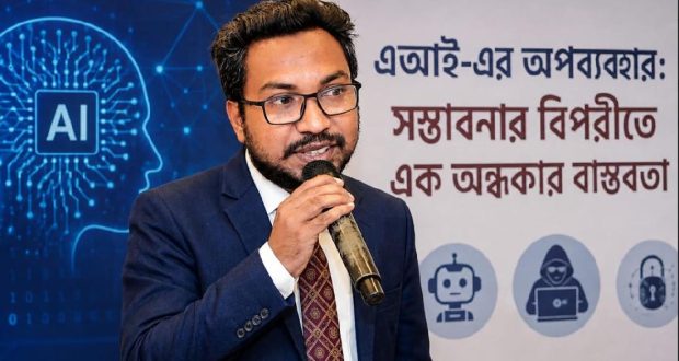 এআই