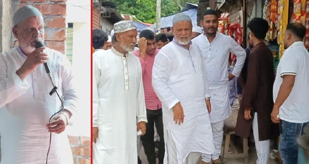 সামর্থ্য