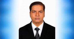 সেমিনার
