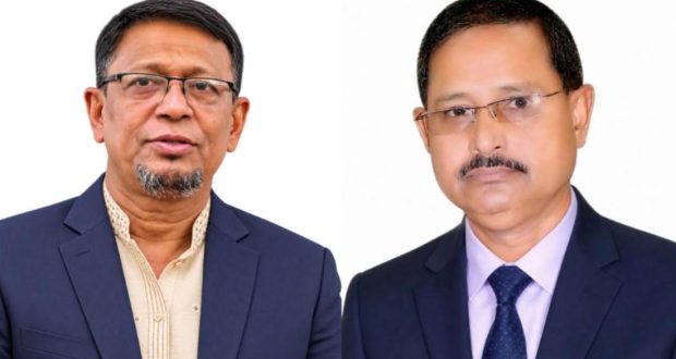 কমিউনিটি