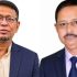 গাড়িতে