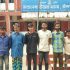 উচ্চশিক্ষার