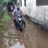 জাতীয় ঐক্য