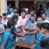 মহিলা