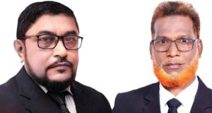 বিএনপির
