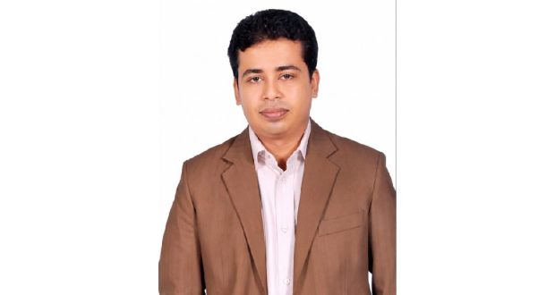 সড়ক