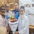 শ্রমিকদের