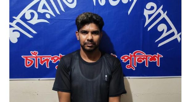 মাদকাসক্ত