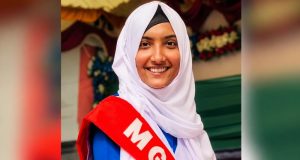 পরিচয়