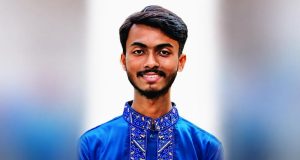 কচুয়ায় ফায়ার সার্ভিস ও সিভিল ডিফেন্স সপ্তাহ