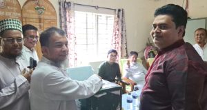 অটোরিকশা