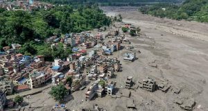 ইসলামিক স্টেটের যৌনদাসী থেকে শান্তিতে নোবেলজয়ী