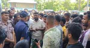 সন্তান