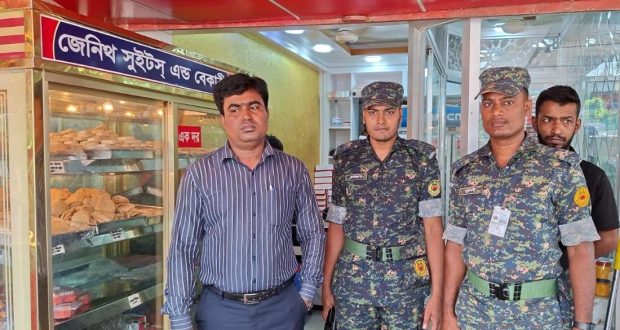সুইটসকে