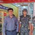 চুরি