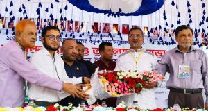 আক্রান্ত সংখ্যা বেড়ে