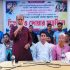 উচ্চশিক্ষার