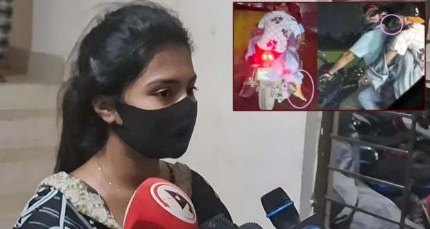 মদ