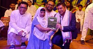 সাংস্কৃতিক