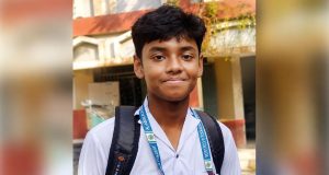 চাঁদপুরে ৩০ হাজার করদাতা থেকে১১৮ কোটি টাকা কর আদায়ের লক্ষ্যমাত্রা