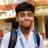 সঙ্গদোষ ও কৌতূহল