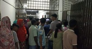 সাহিত্য