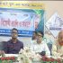 গাড়িতে