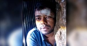 শিক্ষকের