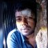 শিক্ষকের