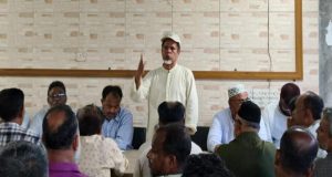 অপসাংবাদিকতা