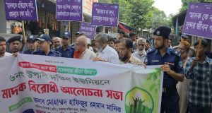 করোনা উপসর্গ, করোনা উপসর্গ